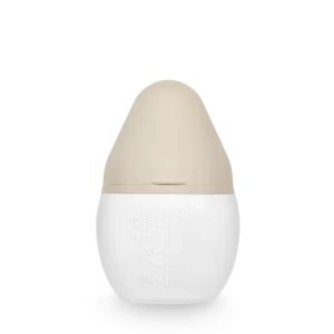 COFFRET BIBERONS NAISSANCE - ELHEE