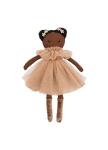 poupée mrs ertha - Sugar Bee