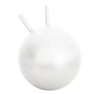 BALLON SAUTEUR PAILLETE RATATAM
