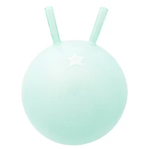 BALLON SAUTEUR PAILLETE RATATAM