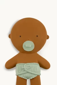 mini gommu almond