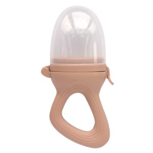 grignoteuse nude zakuw
