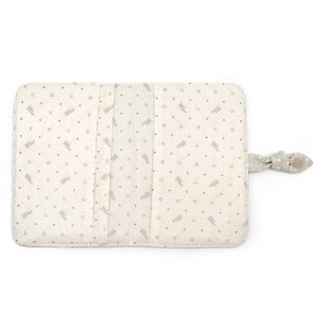 Protège carnet de santé - liberty