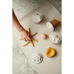 Pâte à Modeler - Liewood