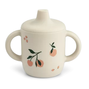 GOBELET ANSE SILICONE - LIEWOOD