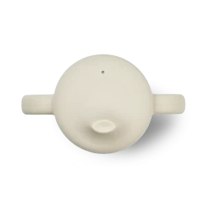 GOBELET ANSE SILICONE - LIEWOOD
