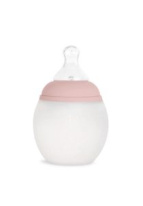 BIBERON ELHEE BLUSH
