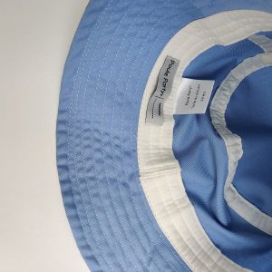 BOB PLANET CHILD - POULE PARTY