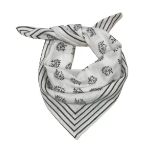 FOULARDS KIDS - SO FAMILY