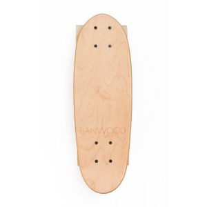 skate enfant banwood