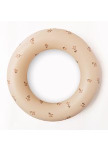 Bouée enfant fleurs - Mrs Ertha