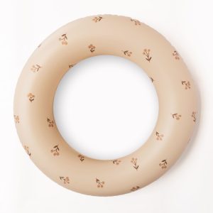 Bouée enfant fleurs - Mrs Ertha