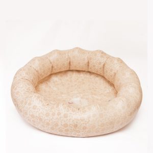 Piscine enfant bouquet - Mrs Ertha