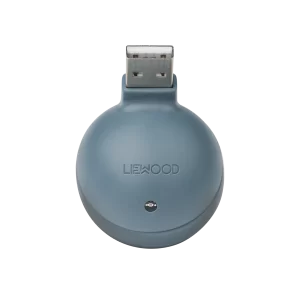 Veilleuse sur Prise - Liewood