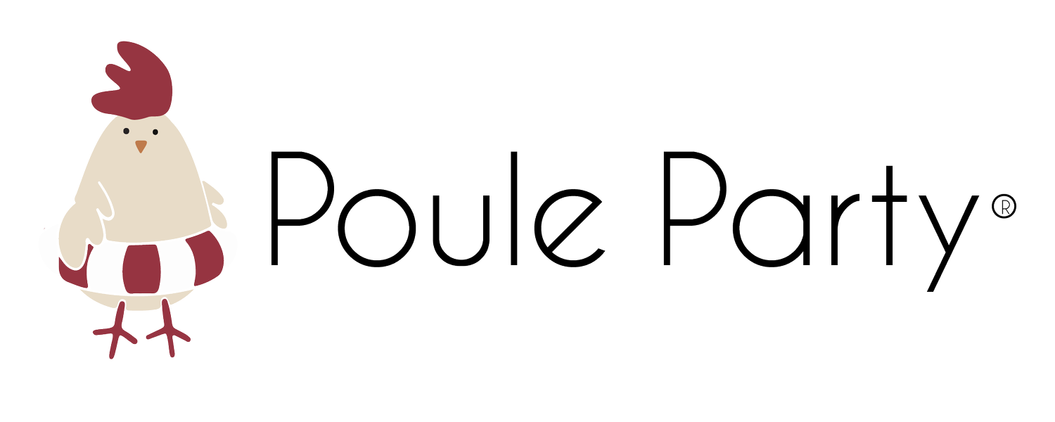 Poule Party