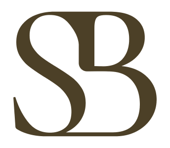 Studio Bohème