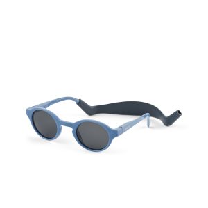 lunettes-de-soleil-bebe-liewood-stacey-bleu