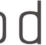 Nobodinoz