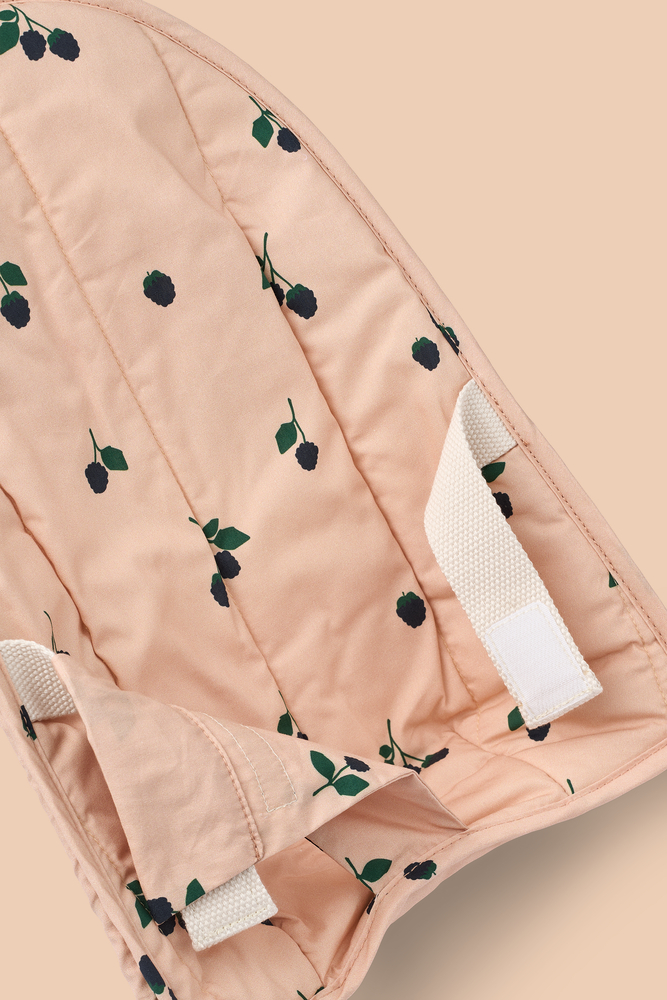 Transat Mûres pour poupées et peluches – Liewood