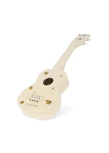 Guitare enfant Lemon – Konges Slojd