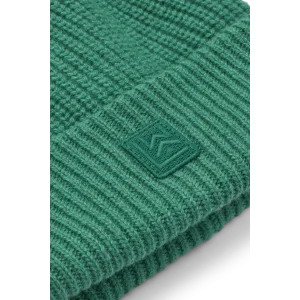 Bonnet enfant laine Emilio vert – Liewood