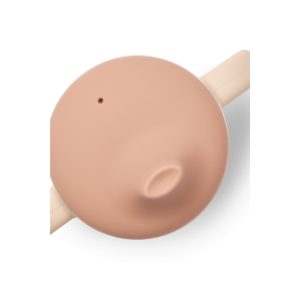 TASSE ANSE SILICONE PAPILLON - LIEWOOD