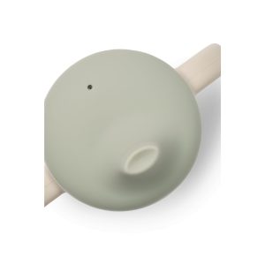 TASSE ANSE SILICONE BATEAU - LIEWOOD