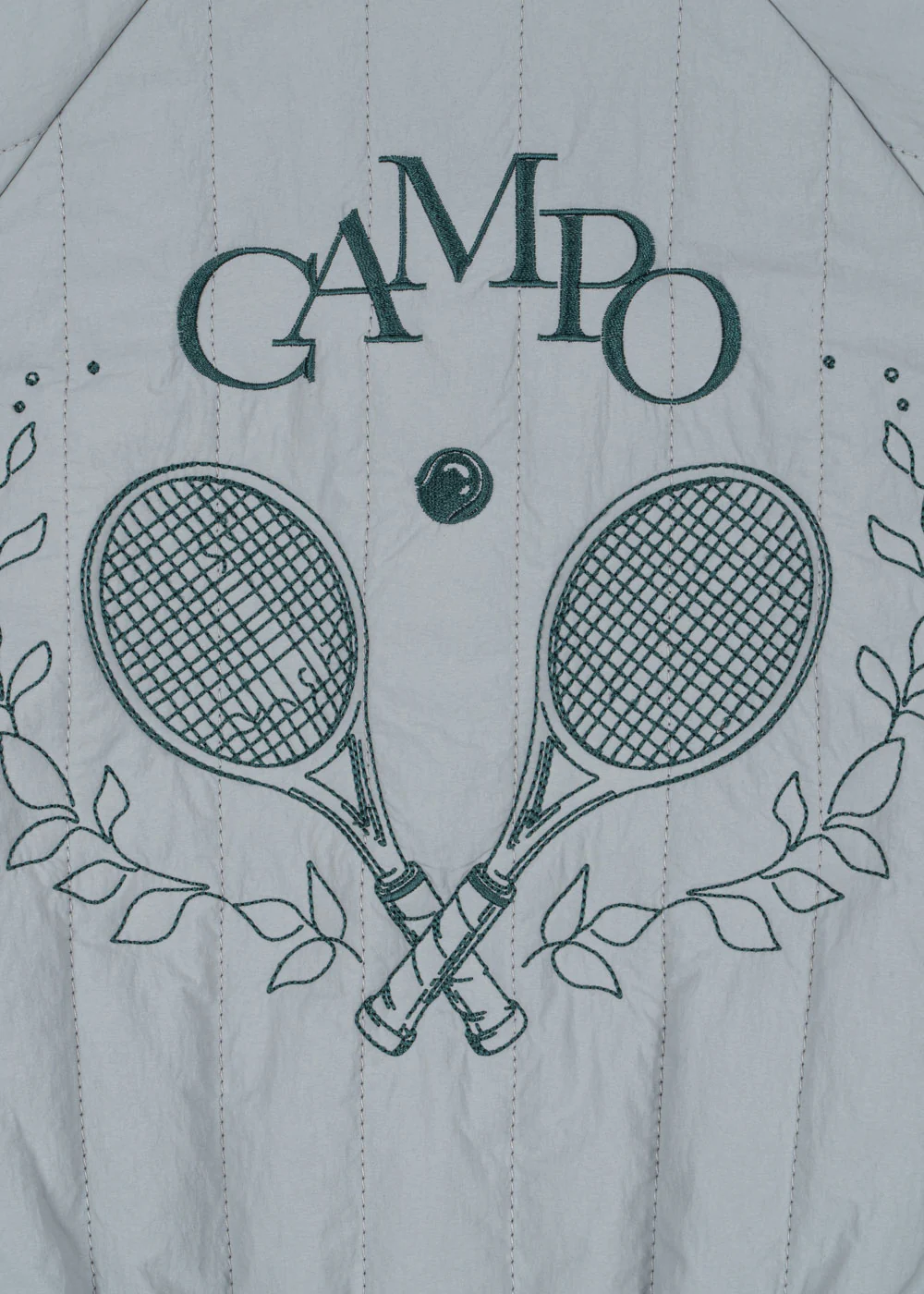 Veste mi saison enfant Juno Sleet – Konges Sløjd