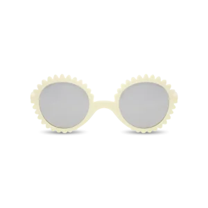 Lunettes bebe fleur Fleur Beurre – Ki ET LA