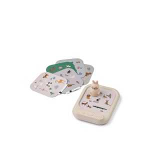 Tablette sonore enfant Archie – Liewood