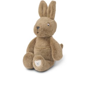 Peluche bébé kangourou Kelly – Liewood