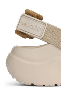 Sandales enfant été Milas beige – Liewood