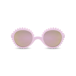 Filtrer les médiasFiltrer par type Images Filtrer par date Toutes les dates Rechercher des médias Liste des médias Affichage de 87 médias sur 10483 Charger la suite Téléversement 5 / 7 – PackshotLunettesFLEURVERVEINE_2.webp Détails du fichier joint PackshotLunettesFLEURVERVEINE_4.webp 28 mars 2026 50 Ko 990 pixels par 990 Modifier l’image Supprimer définitivement Texte alternatif Apprendre à décrire le but de l’image(ouvre un nouvel onglet). Laissez vide si l’image est purement décorative.Titre PackshotLunettesFLEURVERVEINE_4 Légende Description URL du fichier : https://crocrodile.fr/wp-content/uploads/2026/03/PackshotLunettesFLEURVERVEINE_4.webp Copier l’URL dans le presse-papier Actions des médias sélectionnés.Définir l’image produit