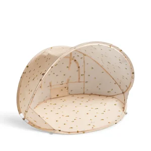 Tente de plage enfant lemon – Konges Sløjd