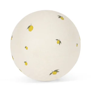 Ballon enfant lemon – Konges Sløjd