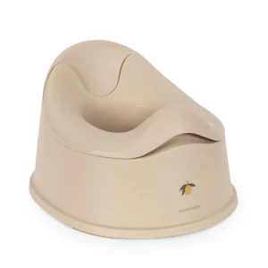 Pot bébé lemon – Konges Sløjd