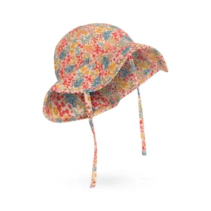 chapeau-anti-uv-enfant-municci-fio-cala-konges-slojd