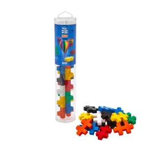 Plus Plus BIG Basic 15 pièces