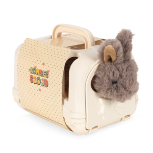 Take Care of Me – Animal à soigner Chien Chat ou Lapin