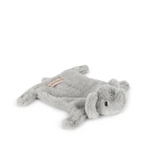 Doudou éléphant Momo – Konges Slojd