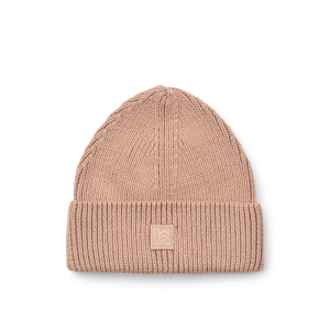 Bonnet enfant Ezra Pale Tuscany | Liewood