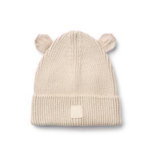 Bonnet enfant Gina Sandy – Liewood