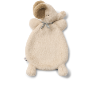 Doudou éléphant Roy Mist – Liewood