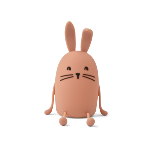 Veilleuse lapin Evex Pale Tuscany – Liewood