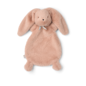 Doudou lapin Roy Pale Tuscany – Liewood