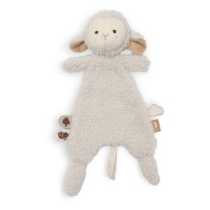 Attache sucette mouton Sheep Sonny Jollein