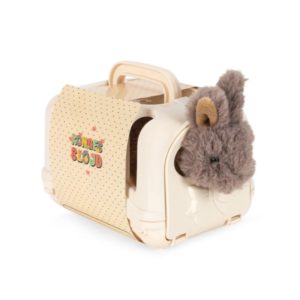 Take Care of Me – Animal à soigner Chien Chat ou Lapin