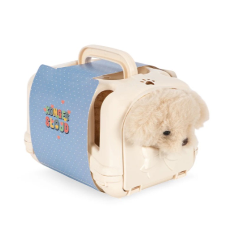 Take Care of Me – Animal à soigner Chien Chat ou Lapin