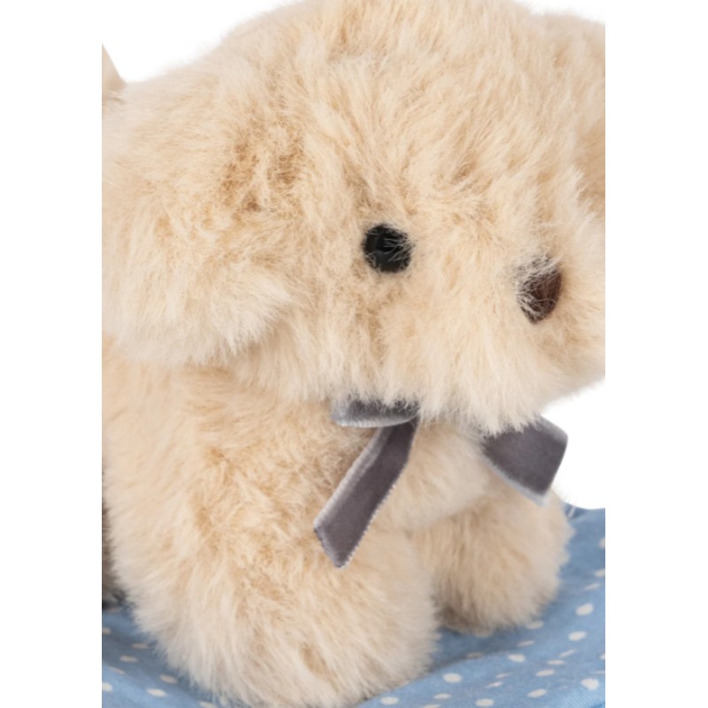 Take Care of Me – Animal à soigner Chien Chat ou Lapin