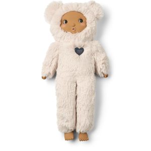 Poupée en peluche Phoebe Sandy Liewood